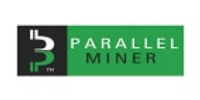 Parallel Miner coupons